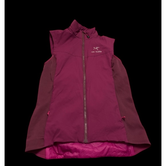 Arc’teryx atom vest - Picture 1 of 1